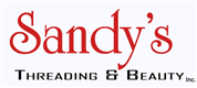 Sandys Threading And Beauty in Tustin, CA