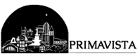 Primavista in Cincinnati, OH