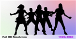 Bollywood Dance Classes For Kids in Seattle, WA
