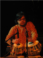 Tabla Classes For Beginners And Intermediate Level in Minneapolis, MN