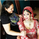 Makeup By Mala in Washington, DC