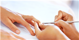 Beauty Services Available in Cincinnati, OH