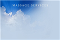 MASSAGE SERVICES in Newark, NJ