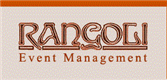 Rangoli Video Productions in Detroit, MI