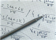 One To One Maths Tutoring in dallas, TX