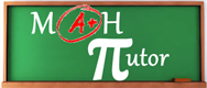 Math Tutoring For All Levels in dallas, TX