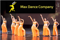 Max Dance Company in Fremont, CA