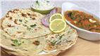 Chapattis Available in Cincinnati, OH