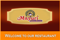 Mayuri Indian Cuisine in Boston, MA