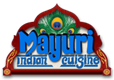 Mayuri Authentic North And South Cuisine in Memphis, TN