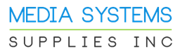 Media Systems Supplies Inc in Cincinnati, OH