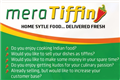 Mera Tiffin in Chicago, IL
