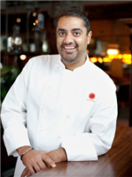 RN 74 in Seattle, WA