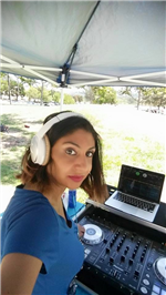 Beats By Sharon Bola in san bernardino, CA