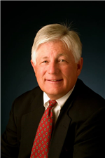 1 2 3 in Montreal, QC