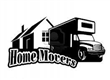 Home Movers in dallas, TX