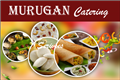 Murugan Catering in New York, NY