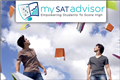 MySATadvisor An Online SAT Practice Platform in Cleveland, OH