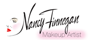 Nancy Finnegan Make Up Artist in Huntsville, AL
