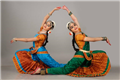 Bharathanatyam Classes in Austin, TX