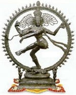 Silambam Dance School in Pittsburgh, PA