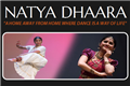 Natya Dhaara in Alpharetta, GA