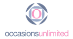 Occasions Unlimited in Detroit, MI