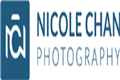 Nicole Chan Photography in Boston, MA