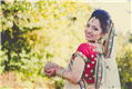 Richa Parekh Photography in Detroit, MI