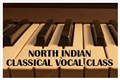 profile image for Nehal Music School