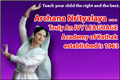 profile image for Archana Arts - The IVY League Kathak Dance Academy