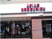 Asian Grocery And Halal Meat in Washington, DC