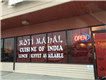 Moti Mahal Authentic Indian Cuisine in Kansas city, MO