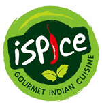 ISpice Gourmet Indian Food in Orlando, FL