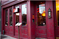 Asya Indian Restaurant in New York, NY