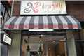 Desi Galli Fresh Indian Street Food in New York, NY