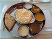 Udupi Cafe Pure Vegetarian South Indian Cuisine in Cincinnati, OH