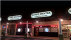 Curry Mantra Catering Services in Washington, DC