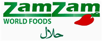 ZamZam World Foods in Phoenix, AZ