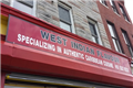 West Indian Flavour in Baltimore, MD