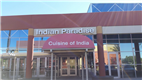 Indian Paradise Cuisine Of India in Phoenix, AZ