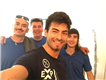 NextTop Moving And Storage in san bernardino, CA