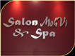 Salon MohVi And Spa in Kansas city, MO