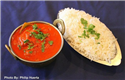Indian Paradise Catering in Scottsdale, AZ