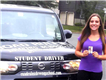 Road Rules Driving School in Newark, NJ