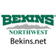 BEKINS NORTHWEST in Seattle, WA