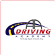 AA Driving Academy in Washington, DC