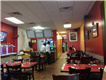 Masala Kitchen Indian Cuisine in Baltimore, MD