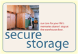 Aladding Transfer And Storage Co in San Francisco, CA