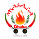 Masala Dhaba in Austin, TX